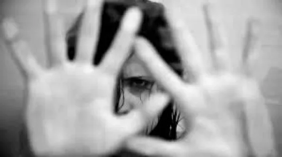 Presentarán una cartilla de recomendaciones para denunciar situaciones de violencia