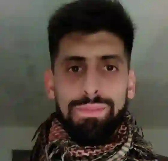 Presentarán el libro “Emergencias”