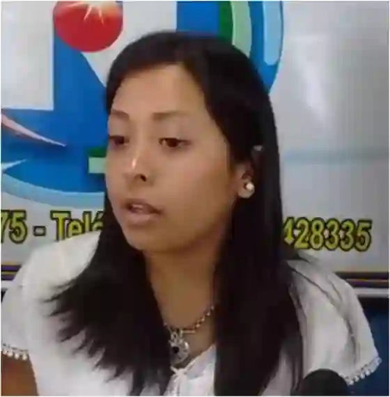 Aseguran que en varias oportunidades se le condonó deudas a la empresa El Tabacal