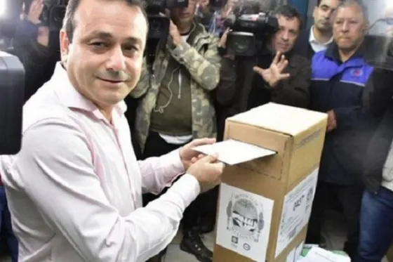 Aplastante triunfo del Frente Renovador en Misiones