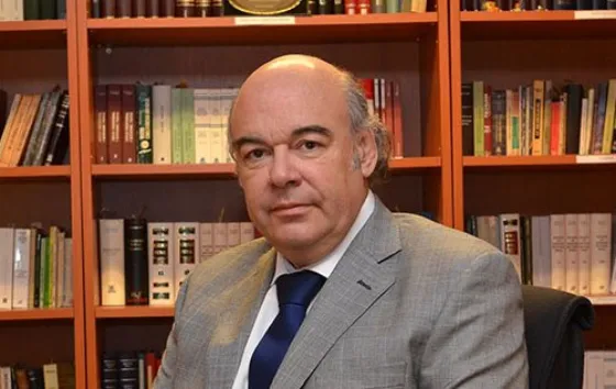 Abel Cornejo dispuso cambios en la asignación de fiscales