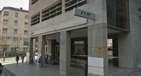 Cambios en AFIP Salta: asumirá como directora Patricia Frías