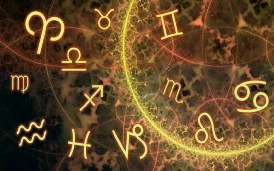 Conoce tu horóscopo del día