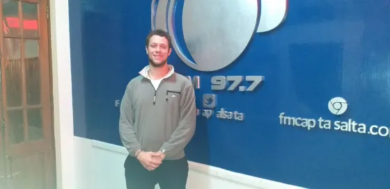 Vaqueros: concejales continúan esperando respuestas sobre las cuentas del municipio