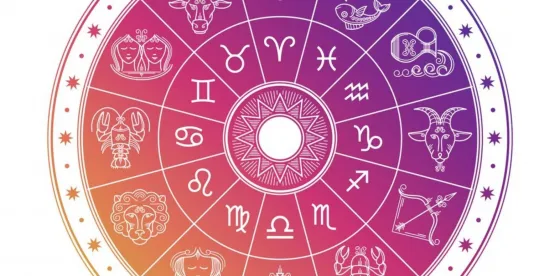 Conocé tu horóscopo de hoy