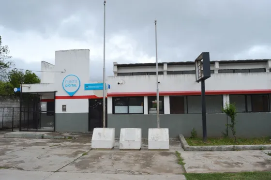 Ofrecen nuevos cursos y talleres en el CIC de Constitución