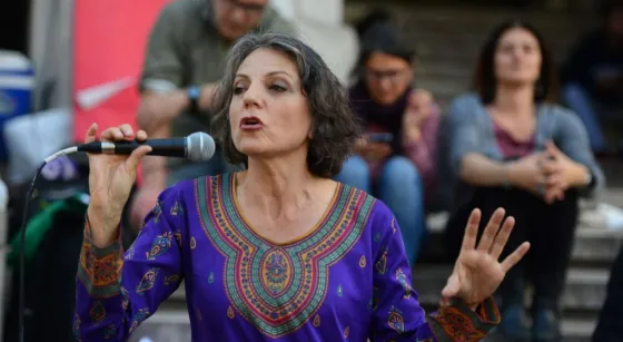 Una científica argentina ganó el Premio Princesa de Asturias