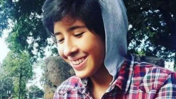 Inician un nuevo rastrillaje para encontrar a Gala Cancinos