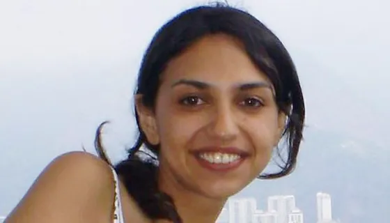 Caso Cintia Fernández: ampliarán la imputación de una policía