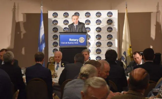 Pichetto anunció que Urtubey será el único candidato presidencial de Alternativa Federal