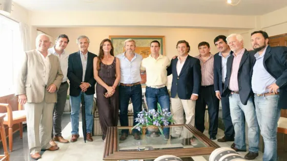 El PRO salteño ya define candidatos para las elecciones