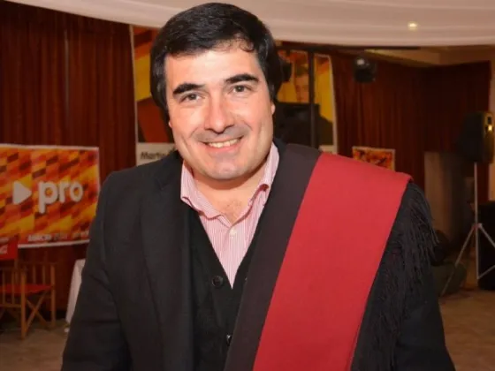 “No hay Presidente más fanáticamente federal que Macri”