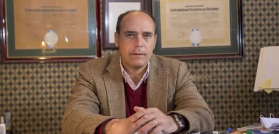 Escribanos brindarán asesoramiento gratuito