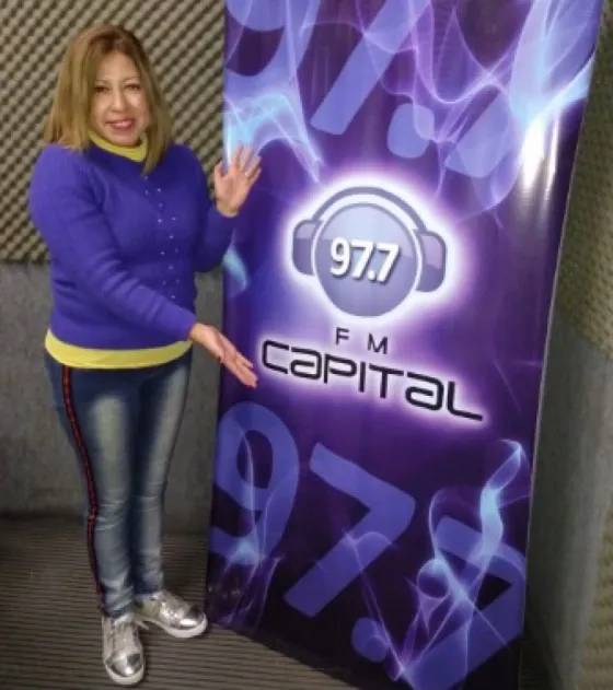 Dictarán diversos talleres en “Beauty Glow”