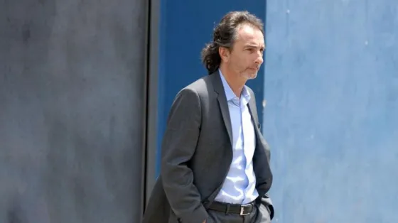 Procesaron al primo del Presidente por presunto pago de coimas en los peajes