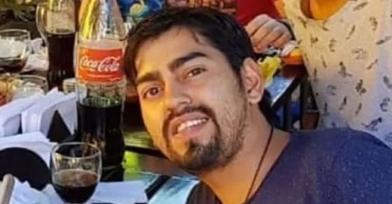 Lautaro Teruel irá a juicio por abuso sexual antes de fin de año