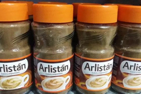 Se abrieron sumarios a supermercados por la incorrecta exhibición de un producto