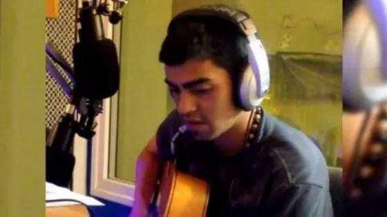 Una nueva denuncia complica la situación de Lautaro Teruel