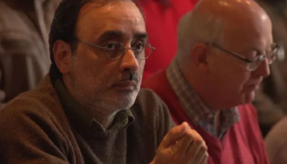 Conocé los partidos que conforman el frente kirchnerista en Salta