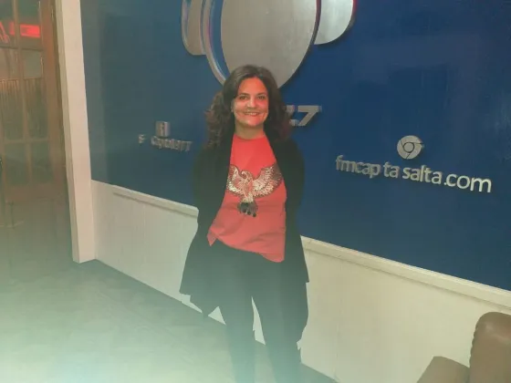 “Hay que valorar lo creativo”