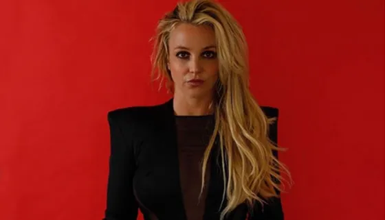 Escándalo: Britney Spears furiosa por unas fotos suyas en bikini