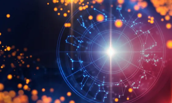 Conocé tu horóscopo de hoy miércoles