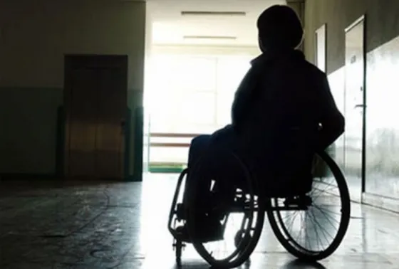 Habrá una jornada sobre prevención de maltrato a personas con discapacidad