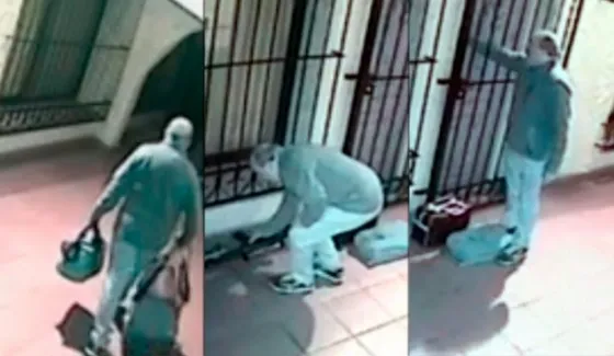 Dan a conocer el veredicto en el juicio a José López