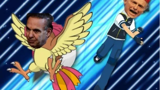 Imperdible: Los mejores memes luego del anuncio de Macri