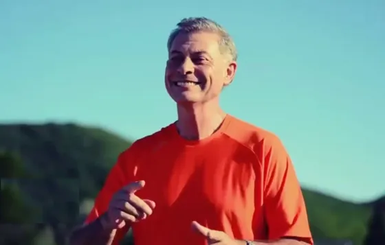 Wayar: “Pichetto nunca ganó una elección ni en el barrio donde vive”