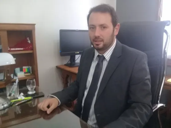 En Salta hay 27 partidos habilitados