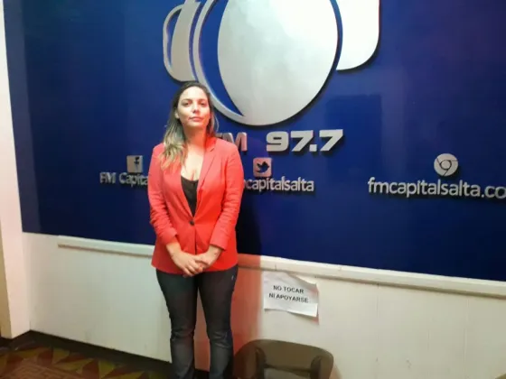 Piden que las mujeres tengan el espacio para tomar decisiones