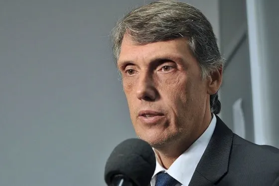 Pablo Kosiner sobre la fórmula Lavagna – Urtubey: “Es la más lógica y equilibrada”