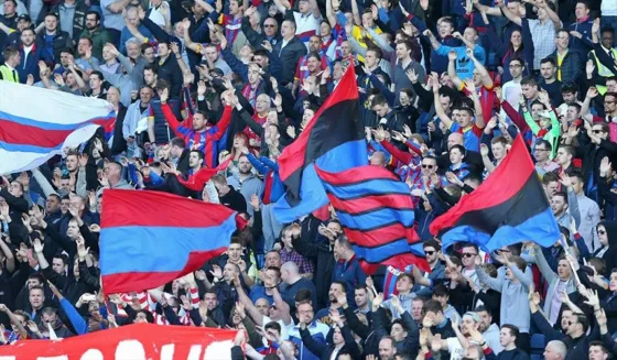 Polémico ranking de las hinchadas que más droga consumen