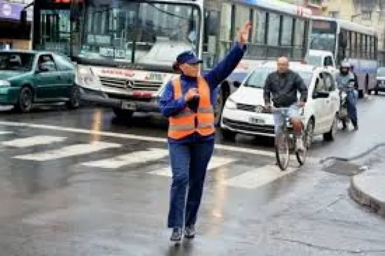Cortes de tránsito por los actos en homenaje al general Martín Miguel de Güemes