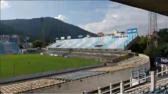 Con grandes artistas, se realizará el festival de la Patria Grande