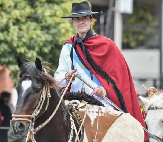 Urtubey: “A Cambiemos no le está yendo bien en ninguna provincia”