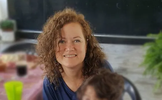 Caso Jimena Salas: dudan de los avances en la investigación