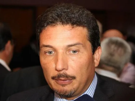 Aseguran que Zorpudes no benefició a nadie con casas en Cafayate