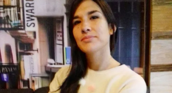 “Es alarmante que niñas de 7 años sufran acoso callejero”