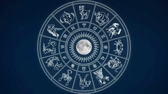 Conocé tu horóscopo de hoy jueves