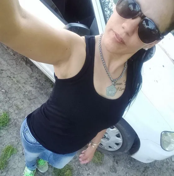 Conmoción: Abusó sexualmente y extorsionó a un amigo de su hijo