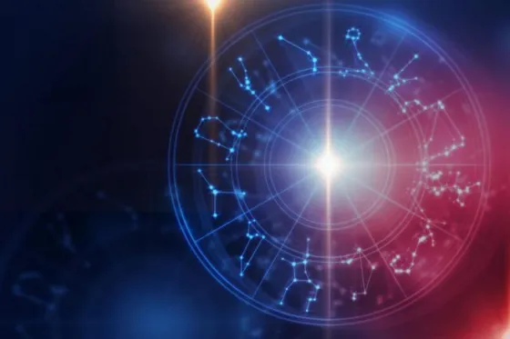 Conocé tu horóscopo de hoy viernes