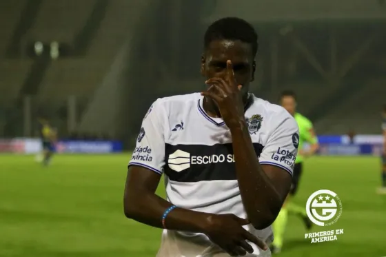 Aseguran que Boca quiere a Jan Hurtado