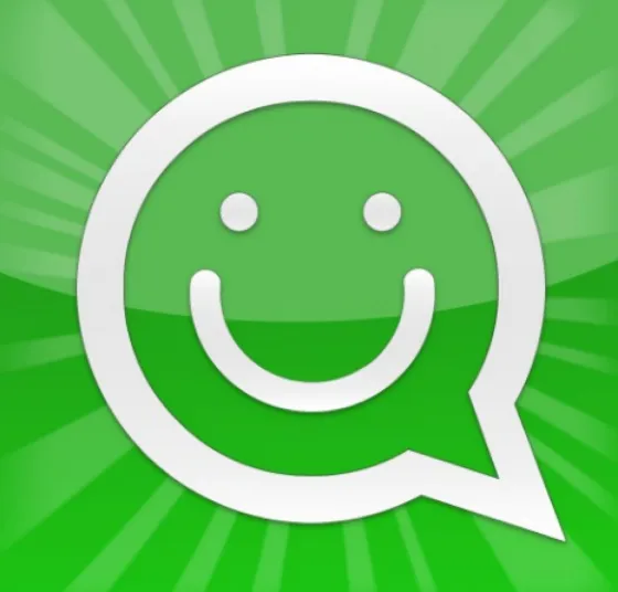 Alivio, ¡Volvio WhatsApp!