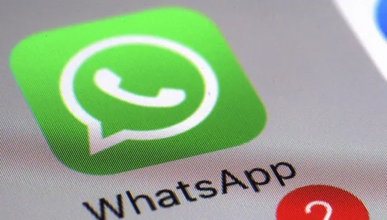 Atención: Estos son los celulares que ya no tendrán WhatsApp