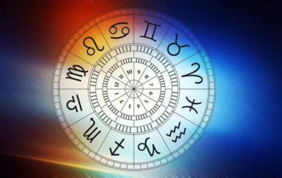 Conocé tu horóscopo de hoy martes