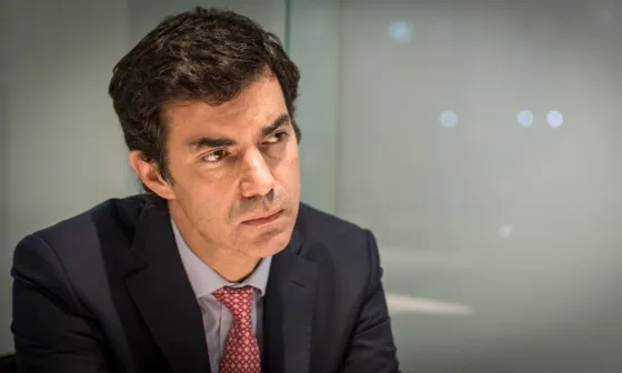 “Urtubey: Bájese del caballito porque la burocracia está matando a las mujeres”