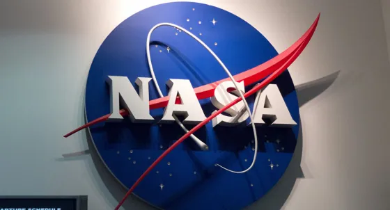 Revelan que la NASA fue hackeada por una minicomputadora