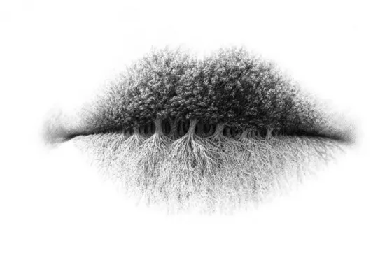 ¿Qué ves? El sencillo test de personalidad que se hizo viral